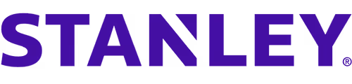 Logo Stanley Adsvantage