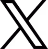 Logo Twitter Adsvantage