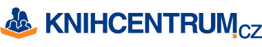 Logo Atan nábytek Adsvantage