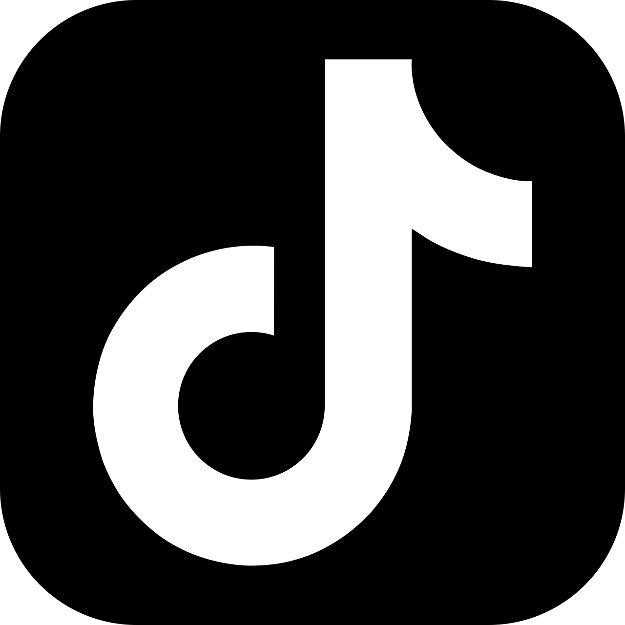 Logo LinkedIn Adsvantage