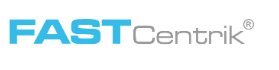 BB elektro Adsvantage logo