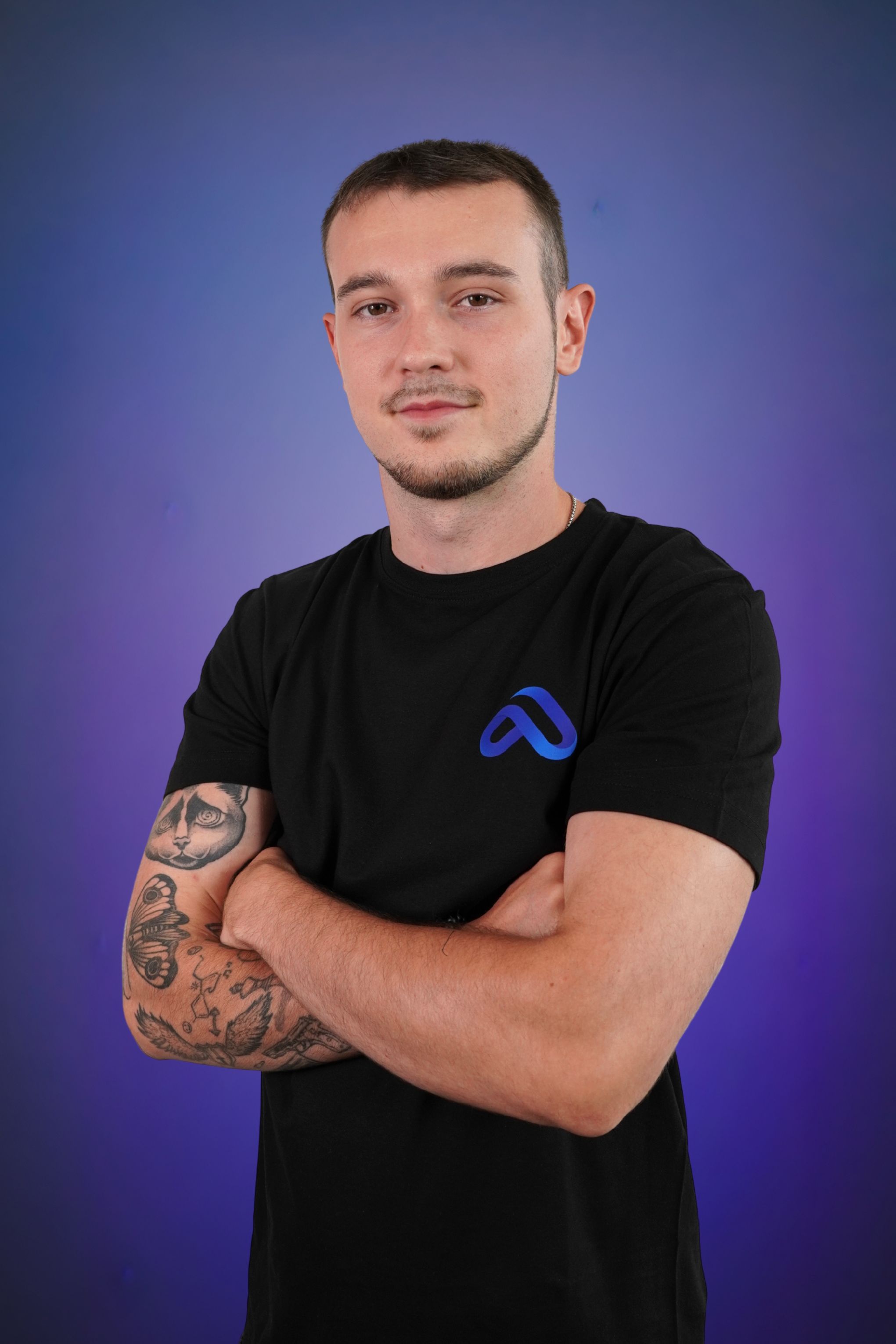 Adam Blokša