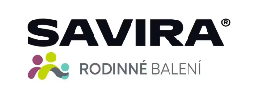 Logo Savira Adsvantage