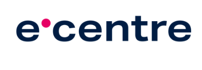 Logo ecentre Adsvantage