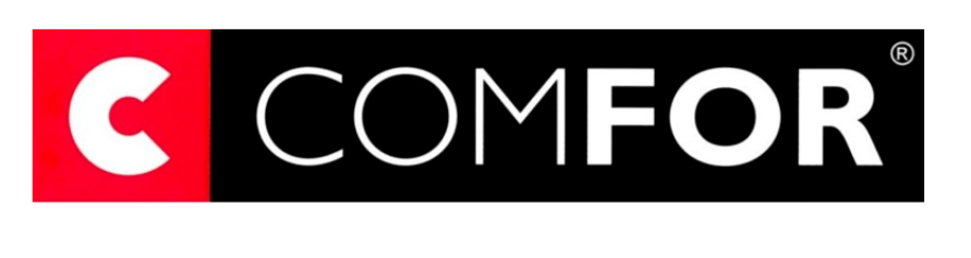 Logo comfor Adsvantage