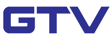 Logo GTV Adsvantage