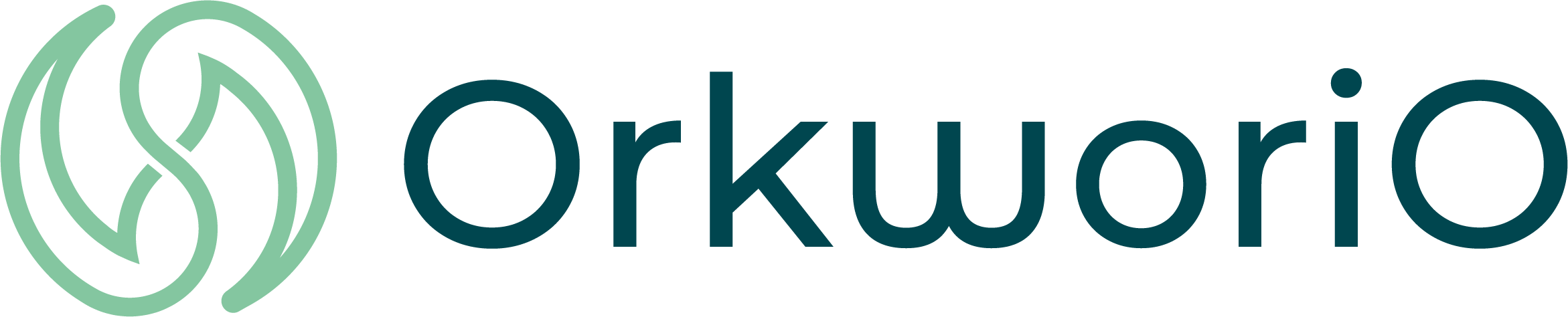 Logo Orkworio Adsvantage