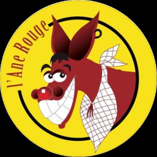 Cabaret l'Ane Rouge