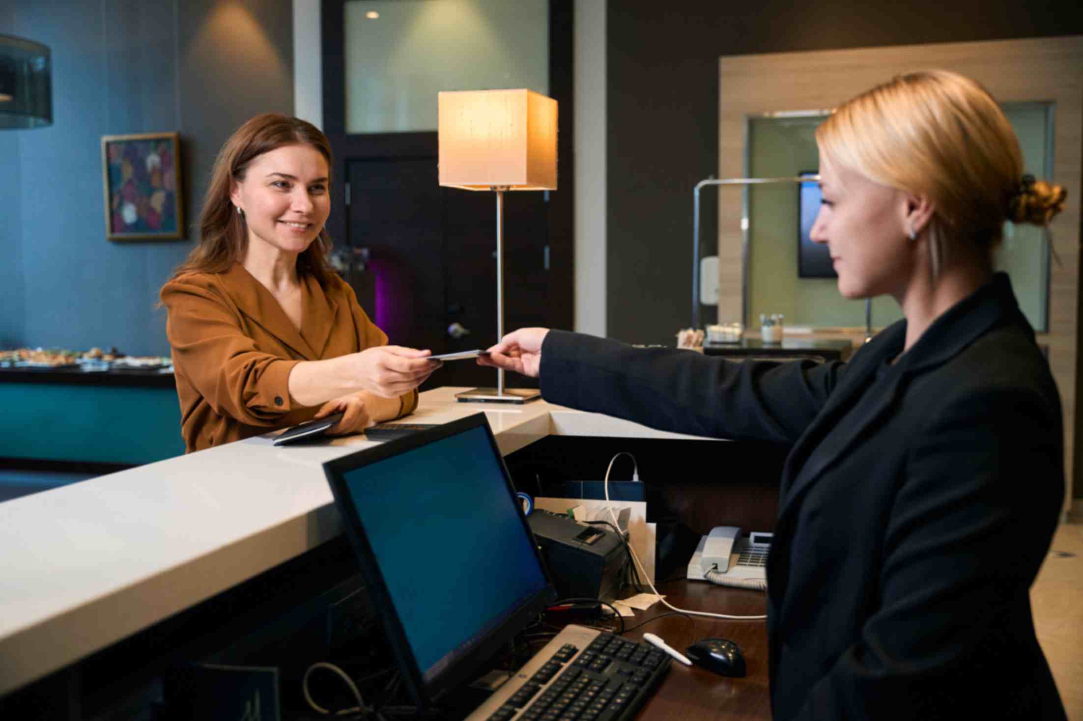Comment augmenter les réservations directes de votre hôtel ?