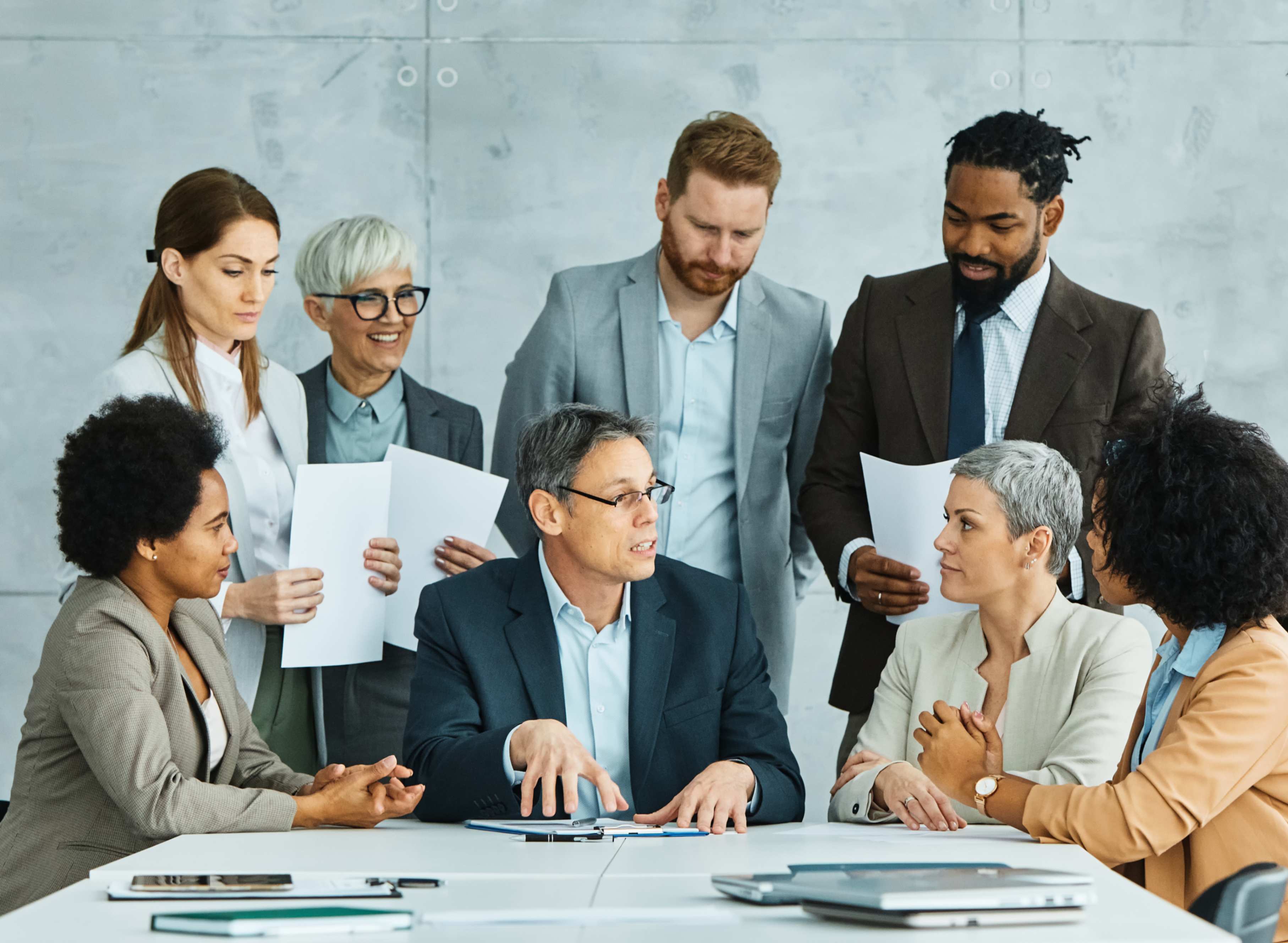 Comment vendre ses bons cadeaux aux comités d’entreprise avec des tarifs préférentiels ?