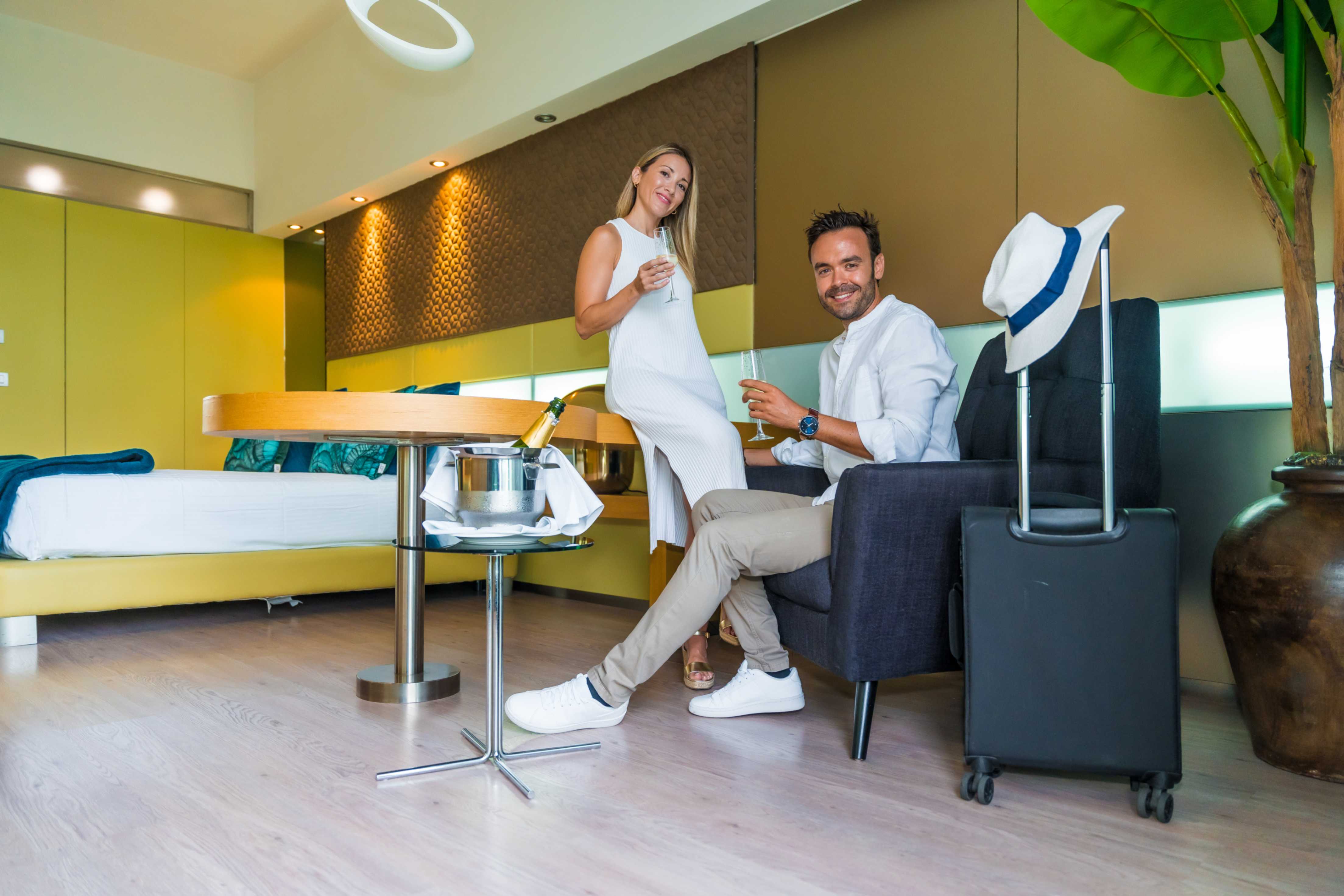 Quel programme de fidélisation mettre en place dans votre hôtel ?