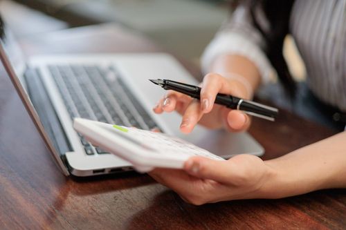 Comment comptabiliser la vente d’une carte cadeau ?