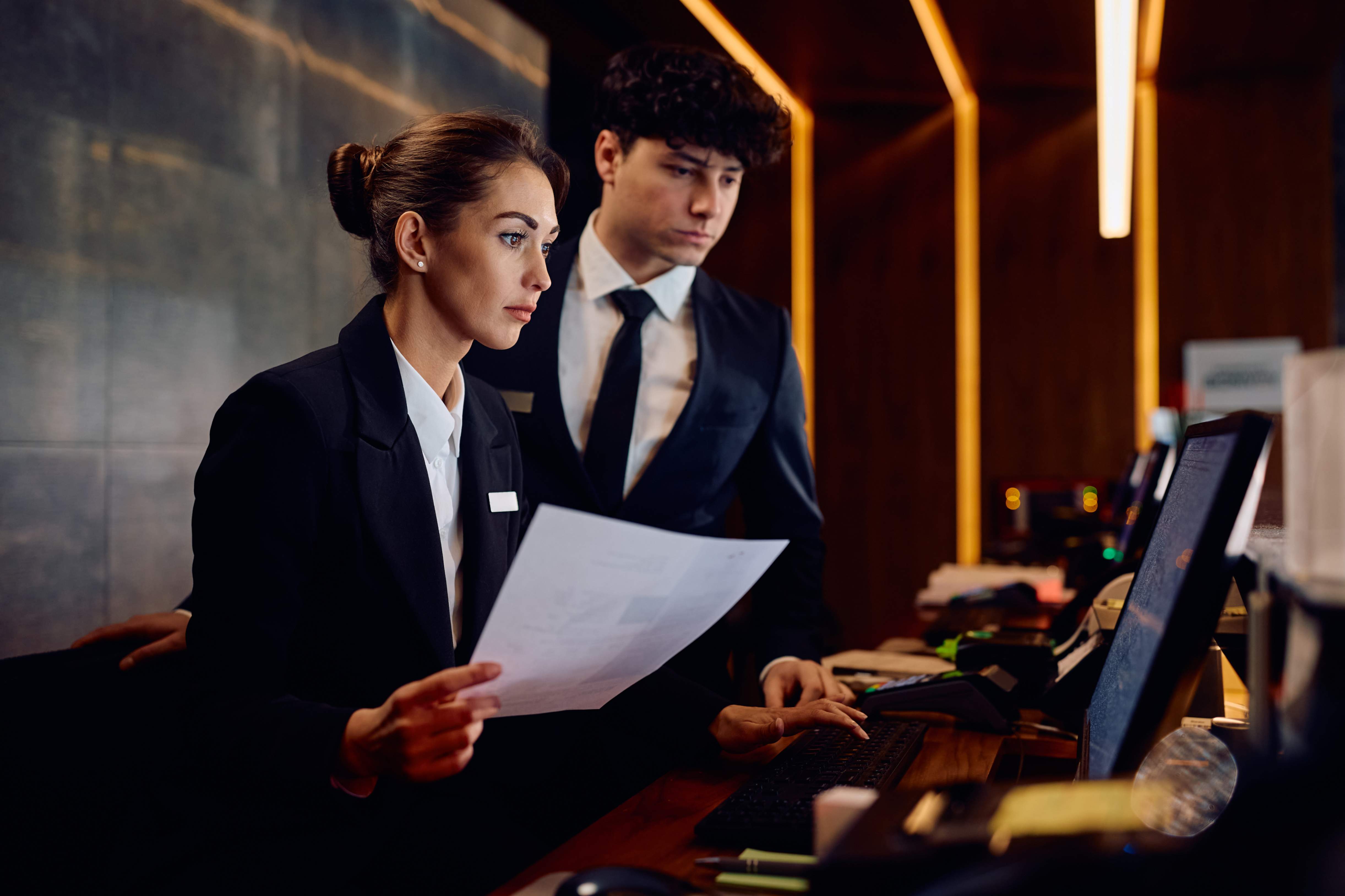 Revenue Management hôtelier : 6 logiciels RMS pour booster vos revenus