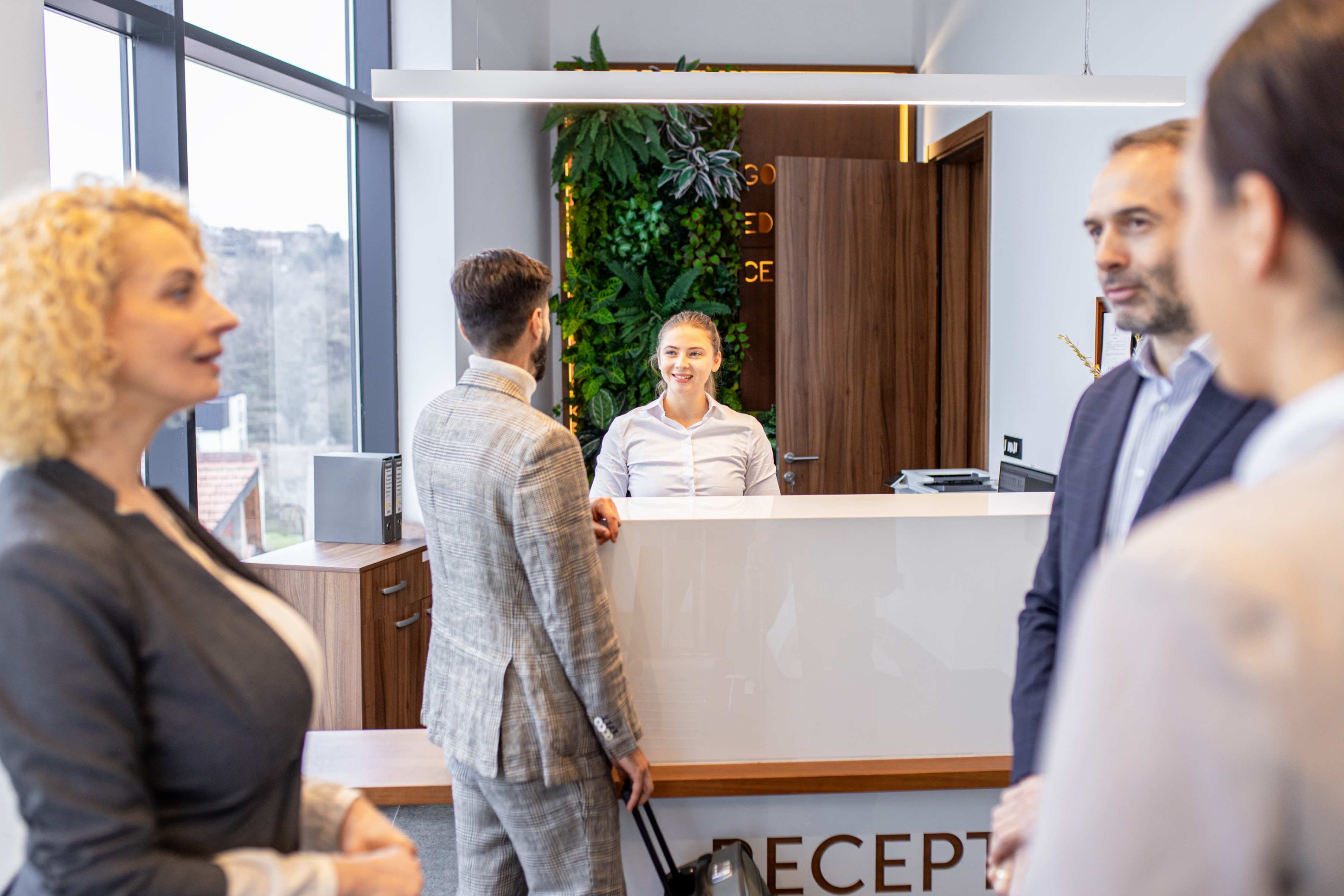 Stratégie de surréservation hôtelière : comment la mettre en place efficacement dans votre hôtel ?