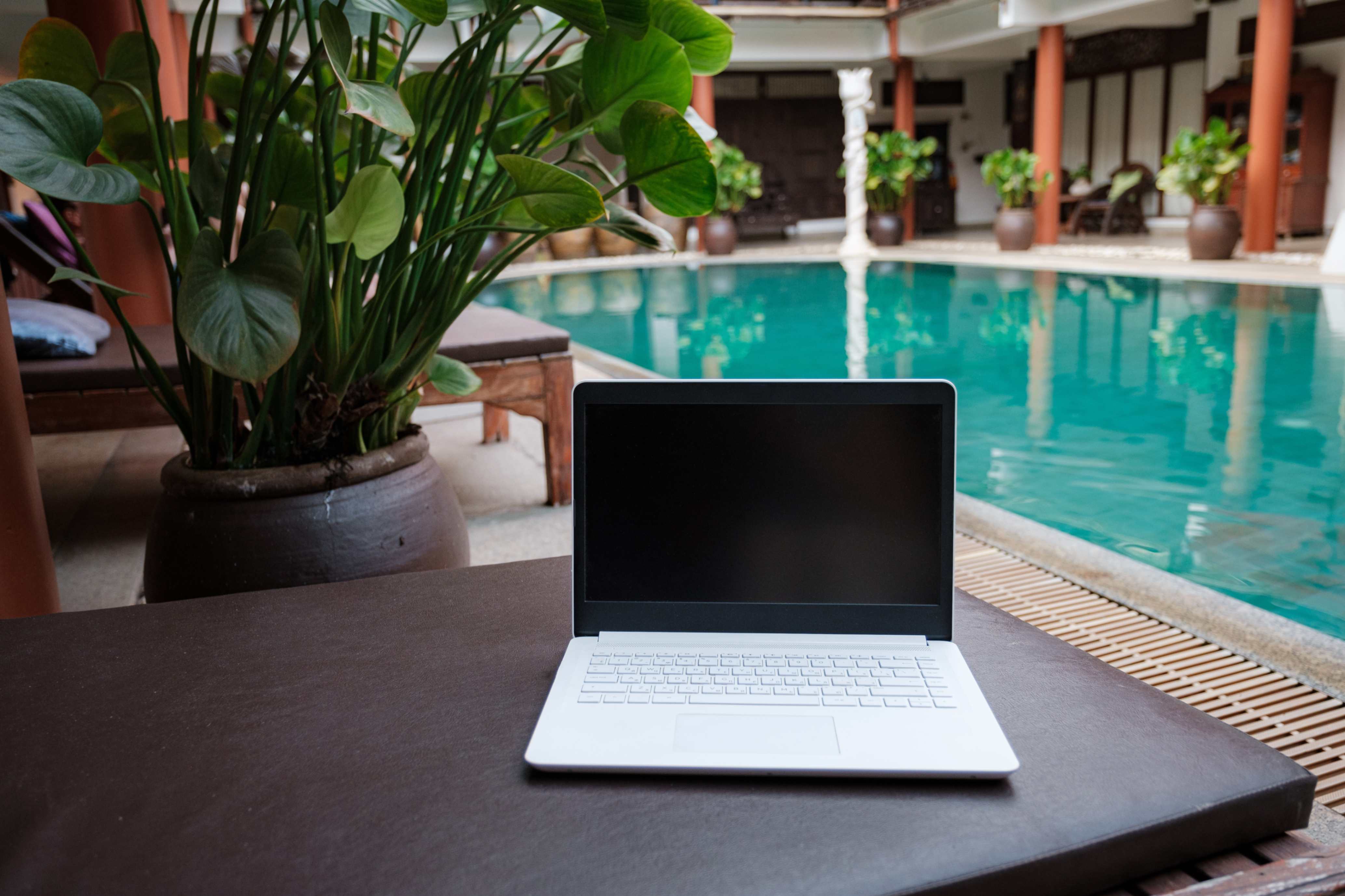 6 techniques pour améliorer le GEO de votre hôtel