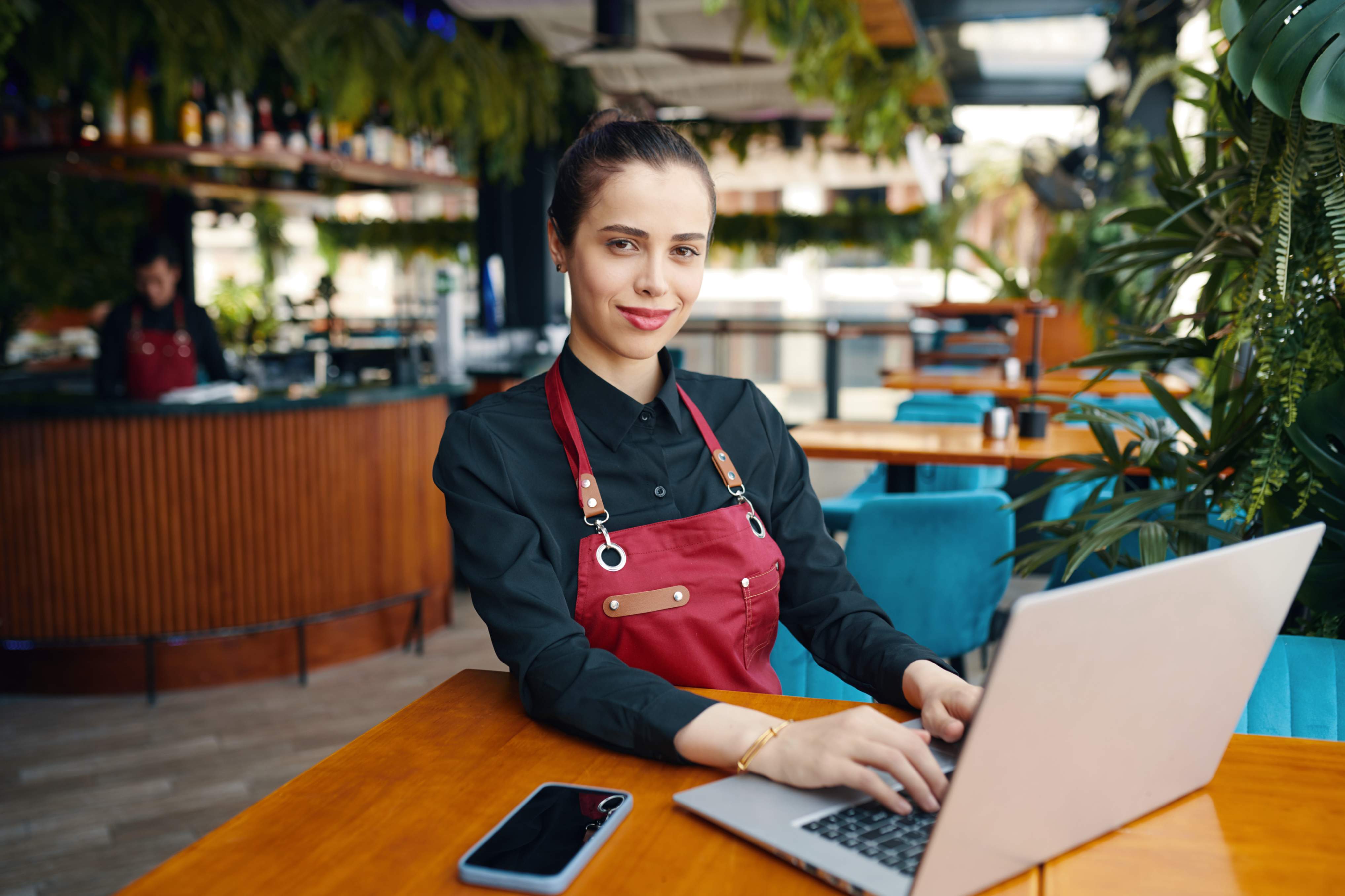 Comment améliorer le SEO de votre restaurant : notre guide en 5 étapes