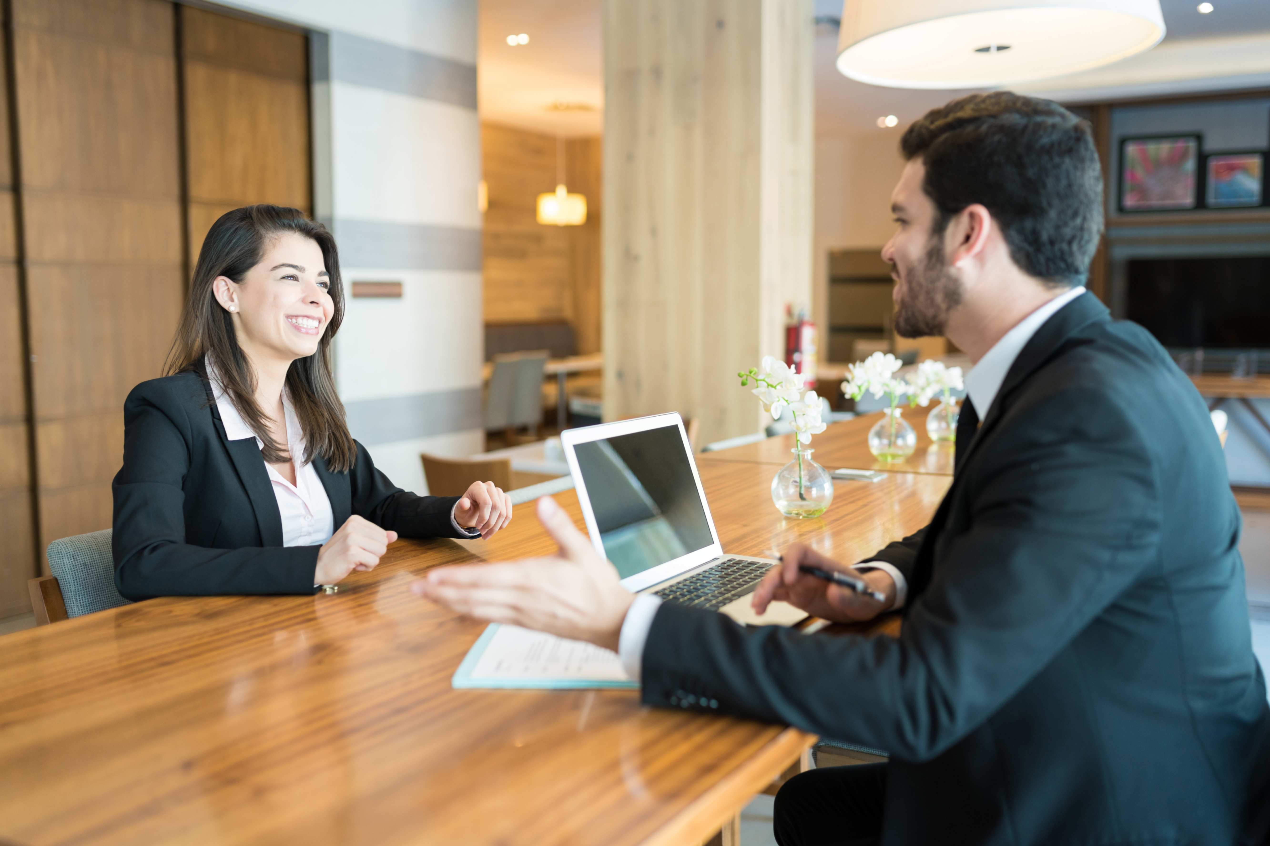Qu'est-ce que l'ADR en hôtellerie ? Définition, calcul et conseils pour l'optimiser