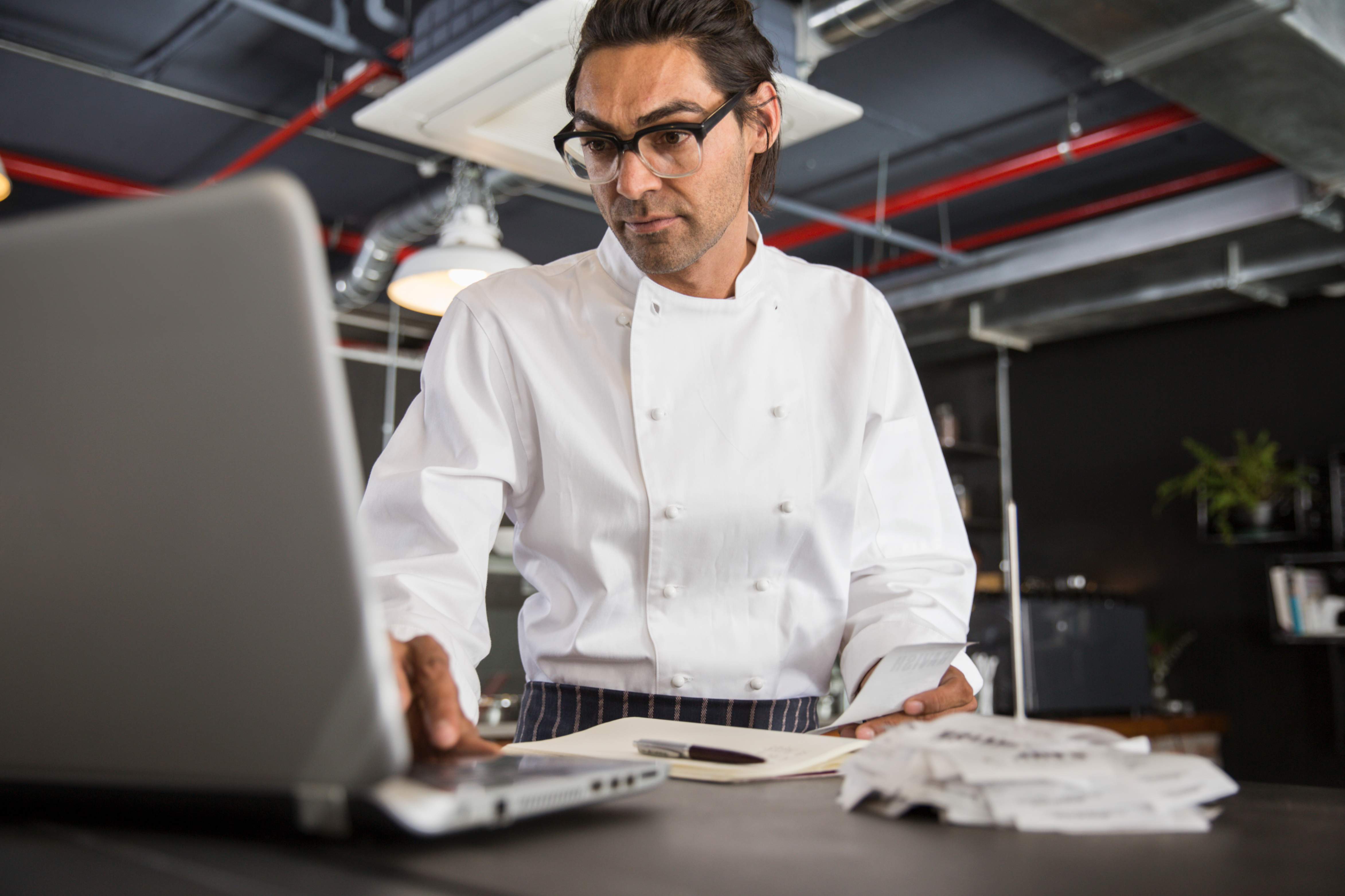 Comment mettre en place Google Shopping pour votre restaurant ?
