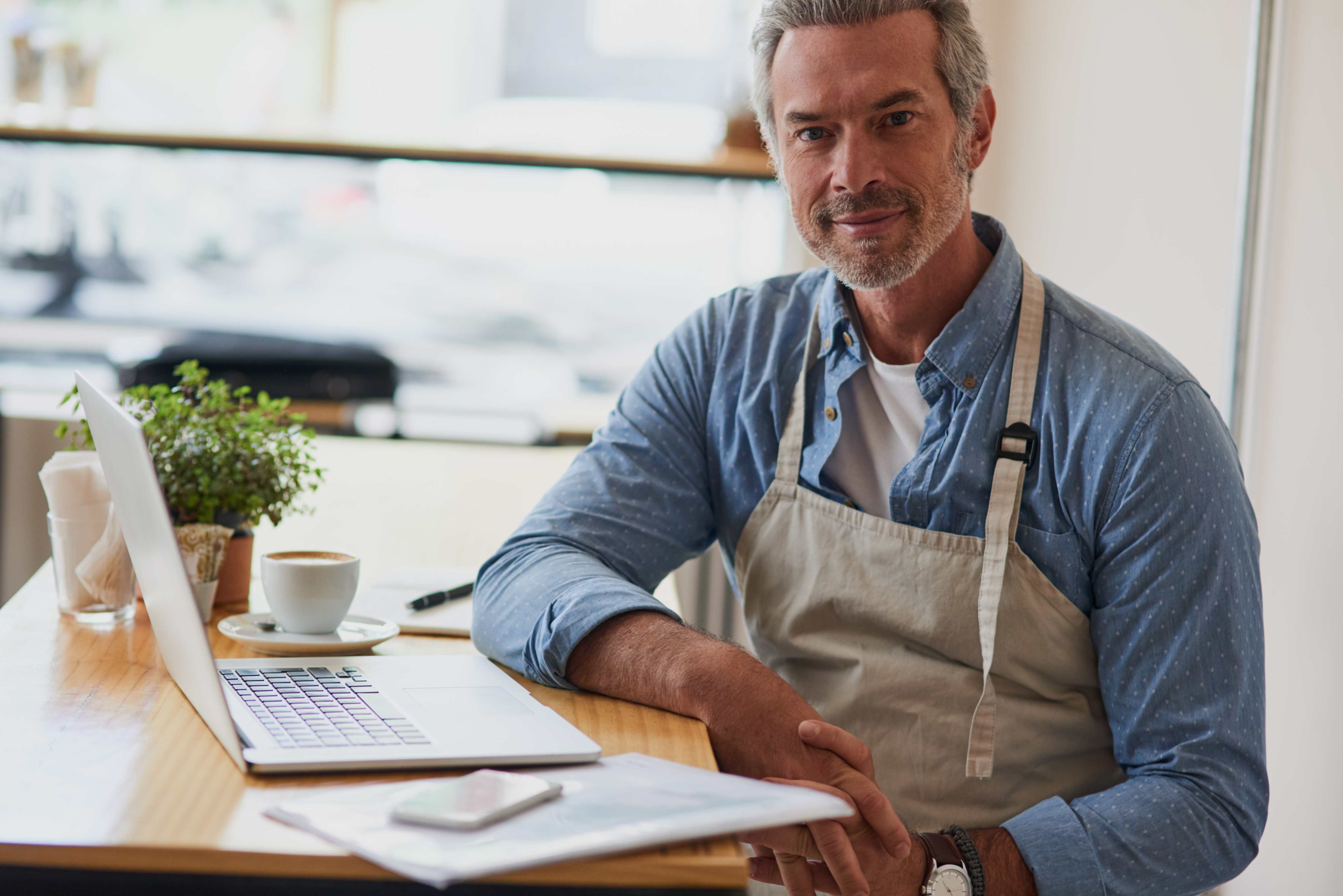 Comment optimiser la fiche Google Business Profile de votre restaurant ? 10 conseils d'experts