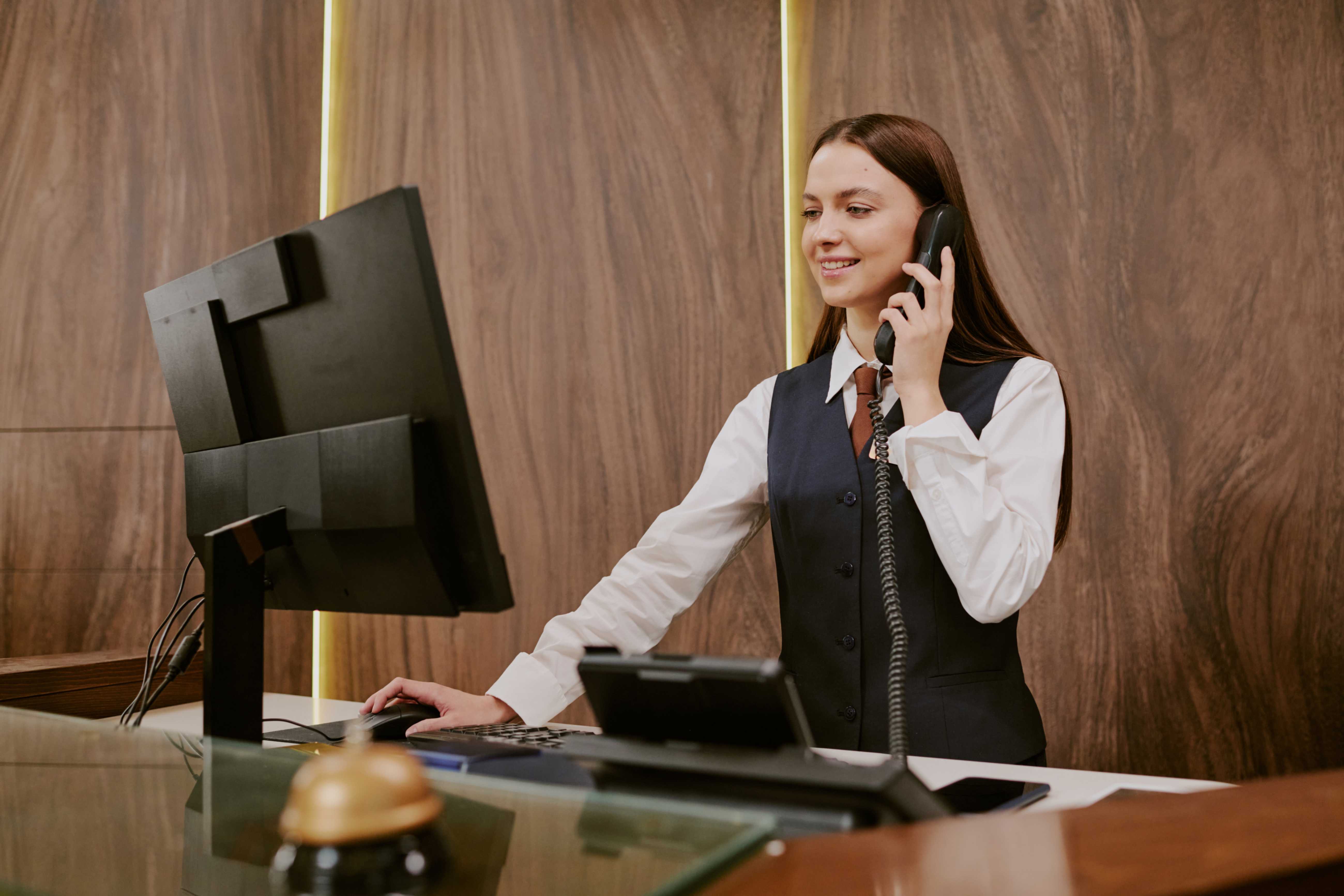 Comment choisir le meilleur channel manager pour son hôtel ?