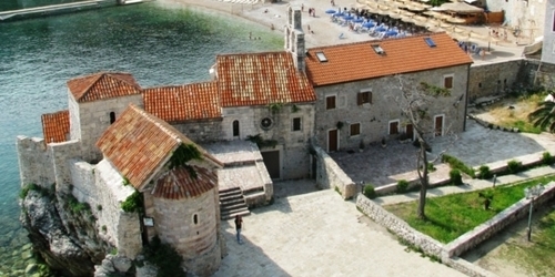 Budva