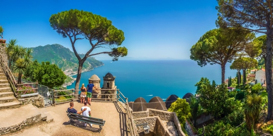 ravello