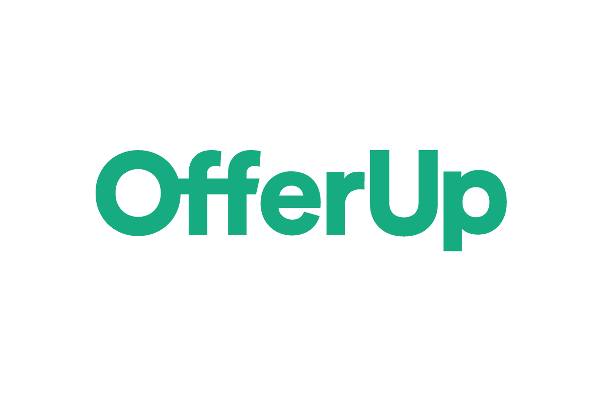 offerup logo