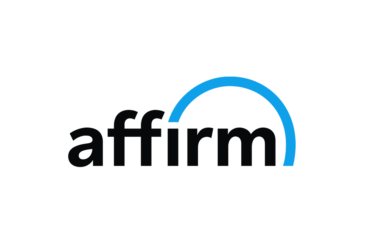 Affirm Logo
