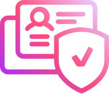 Establish Trusted Identities