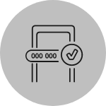 Verify Phone Numbers