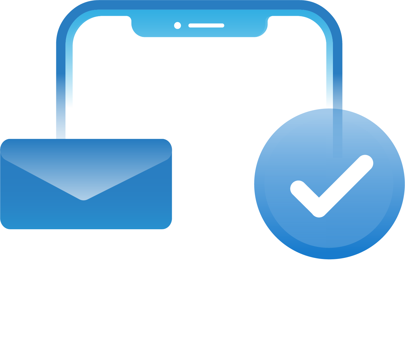 Prevent Account Takeover