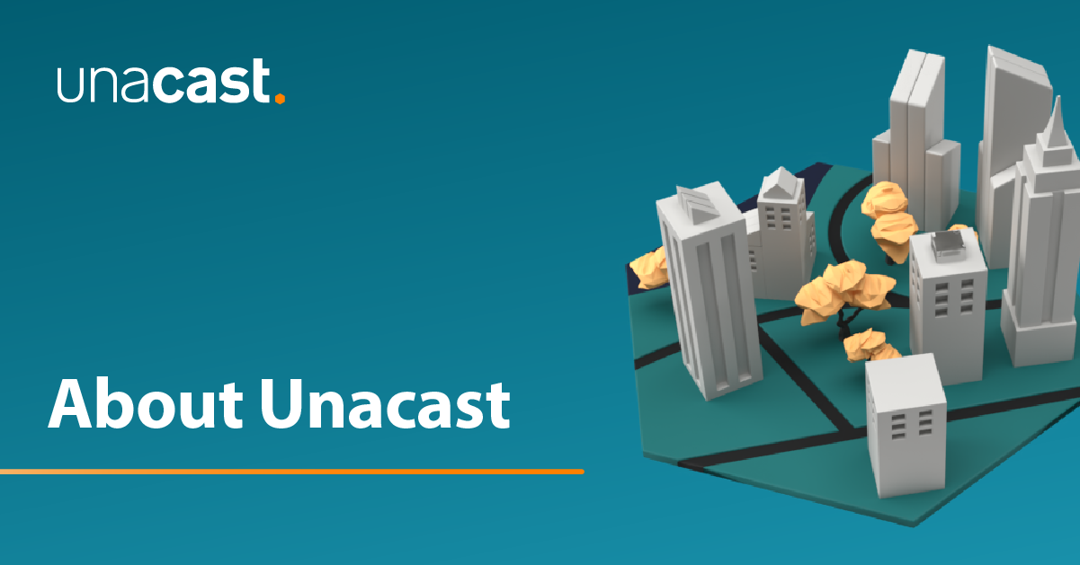 undefined office
