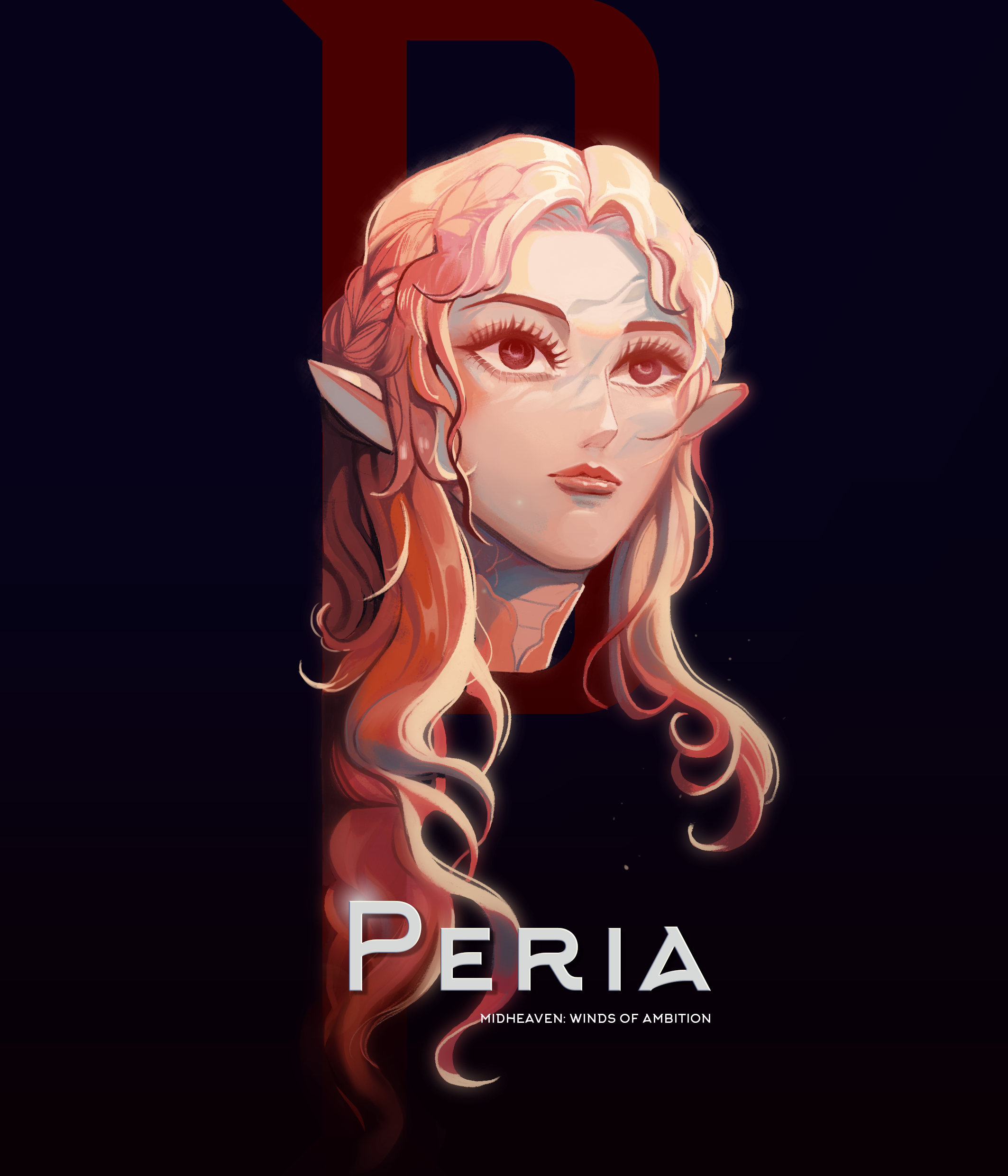 Peria