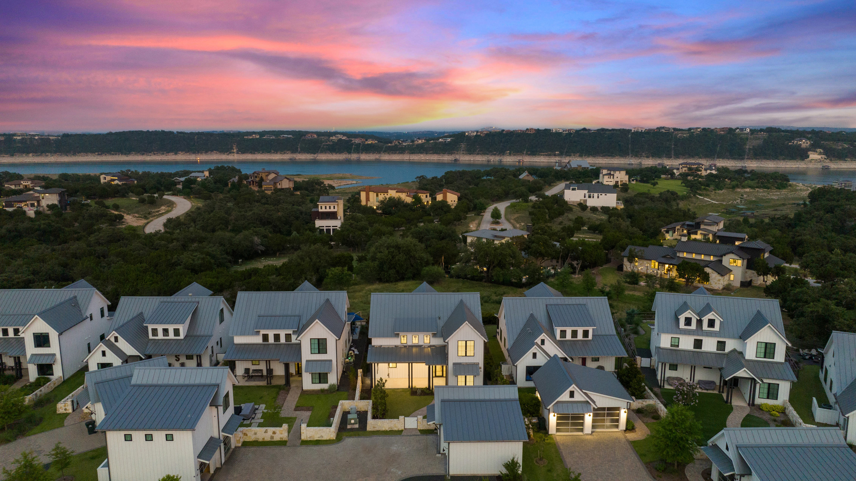 19517 Flying J Blvd #13 Spicewood, TX 78669