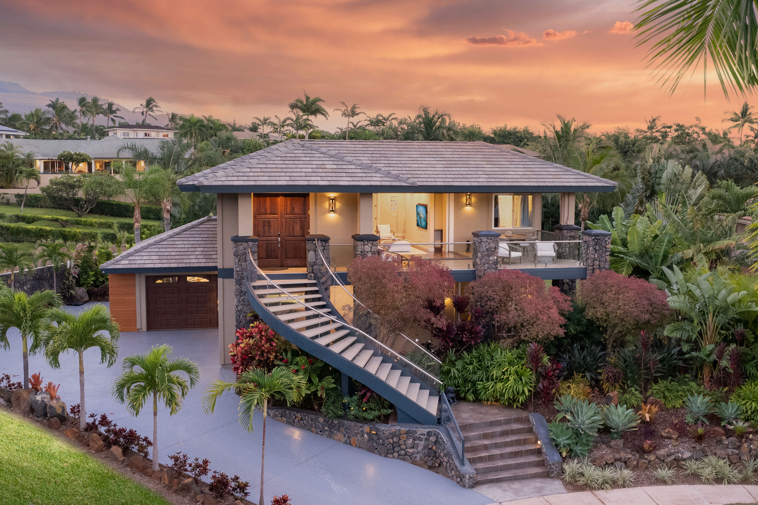 3179 Noho Loihi Way, Kihei, HI 96753