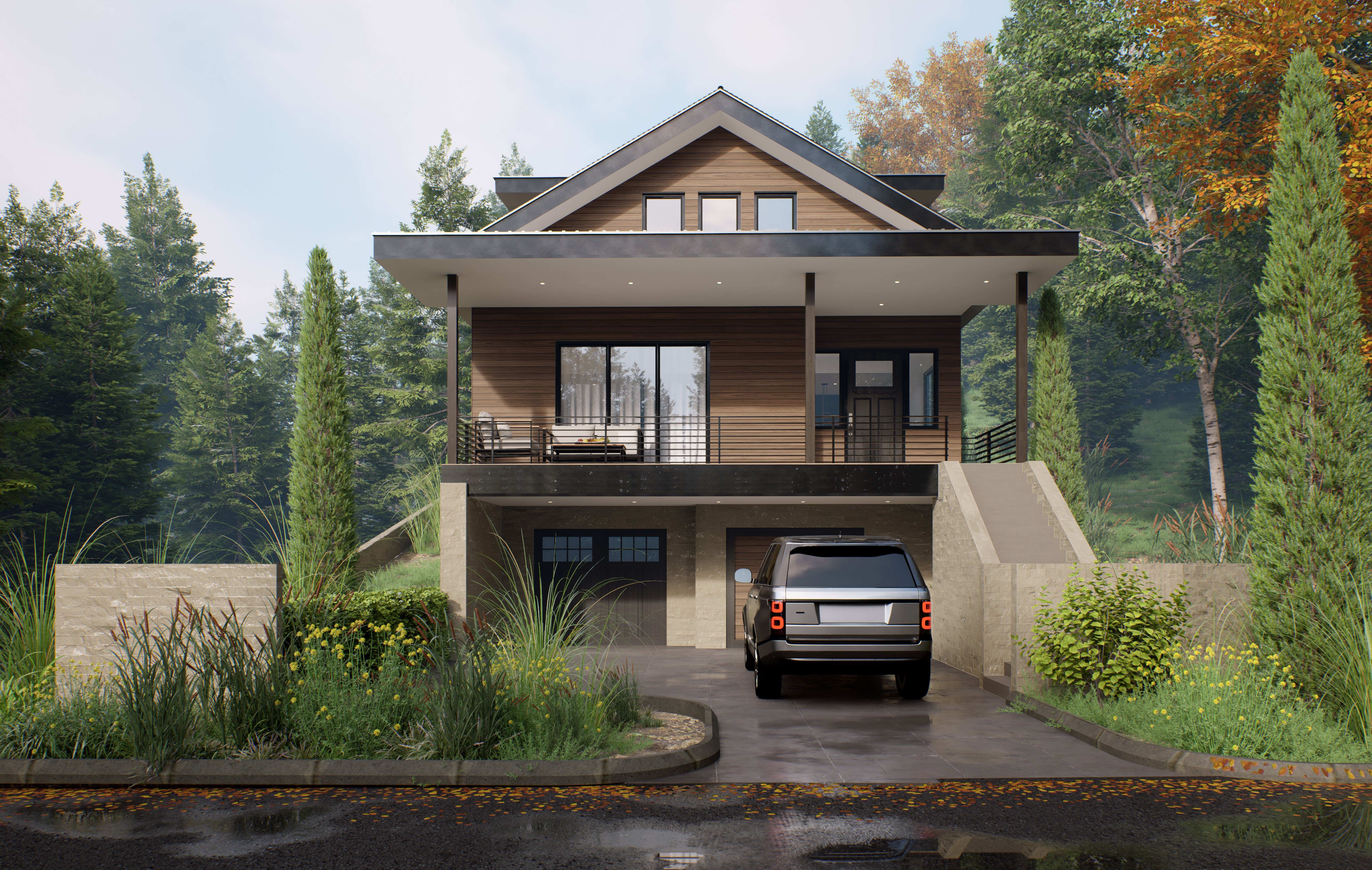 103 Alice Ct, Park City, UT 84060, USA