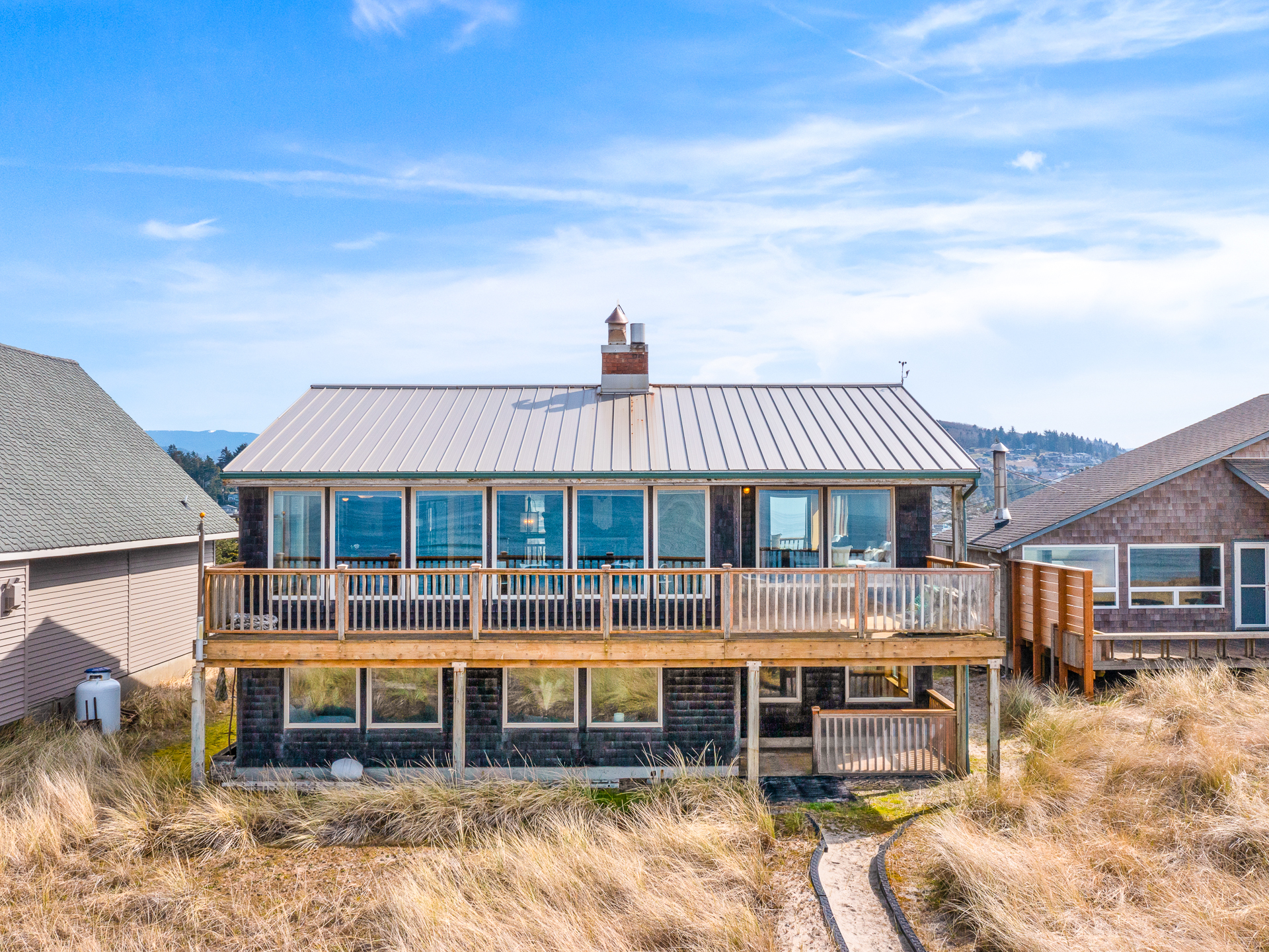 35140 Sunset Dr, Cloverdale, OR 97112