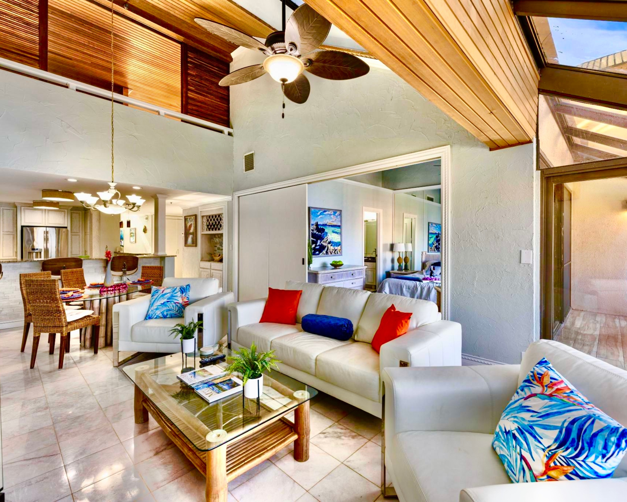 4299 Lower Honoapiilani Rd #171