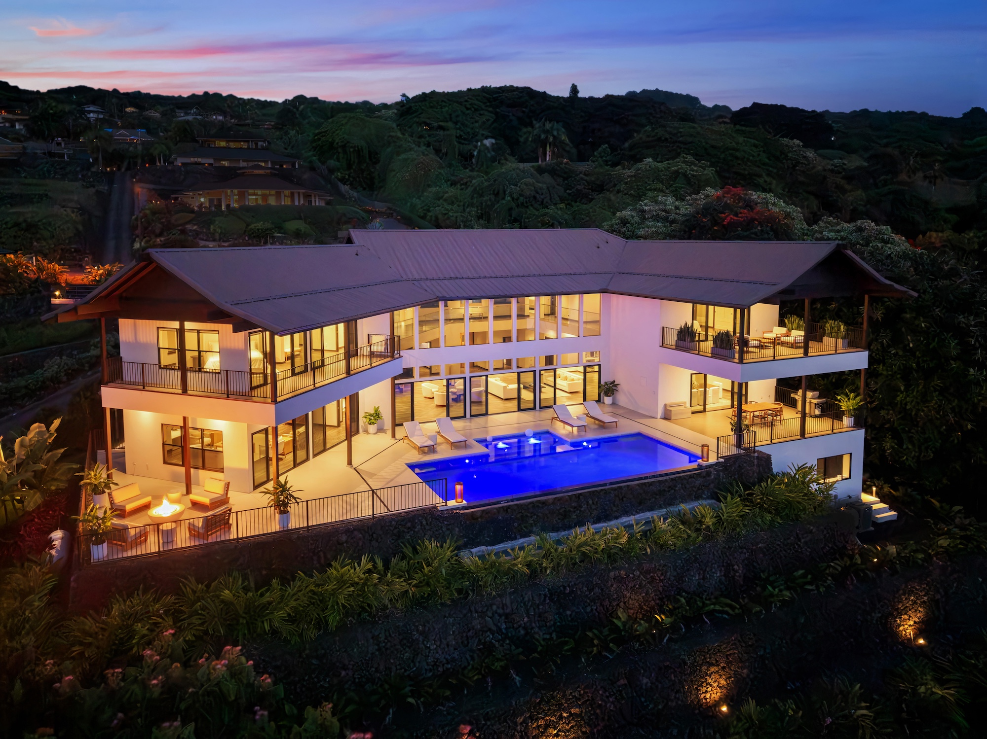 76-981 Aeo St Kailua Kona 