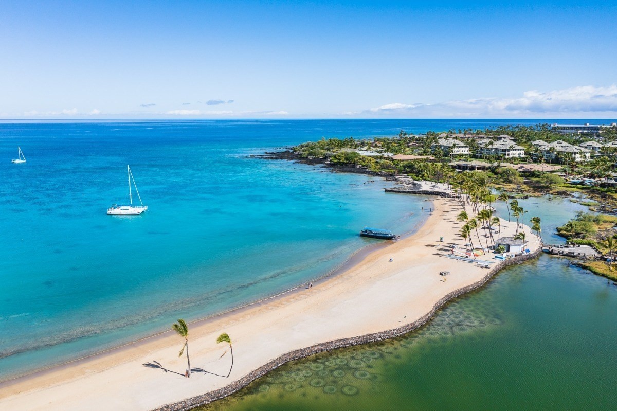 69-1000 Kolea Kai Circle #13C