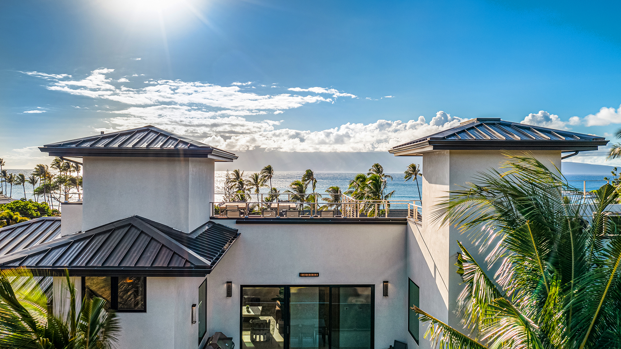 5385 L. Honoapi'ilani Rd. Lahaina, HI