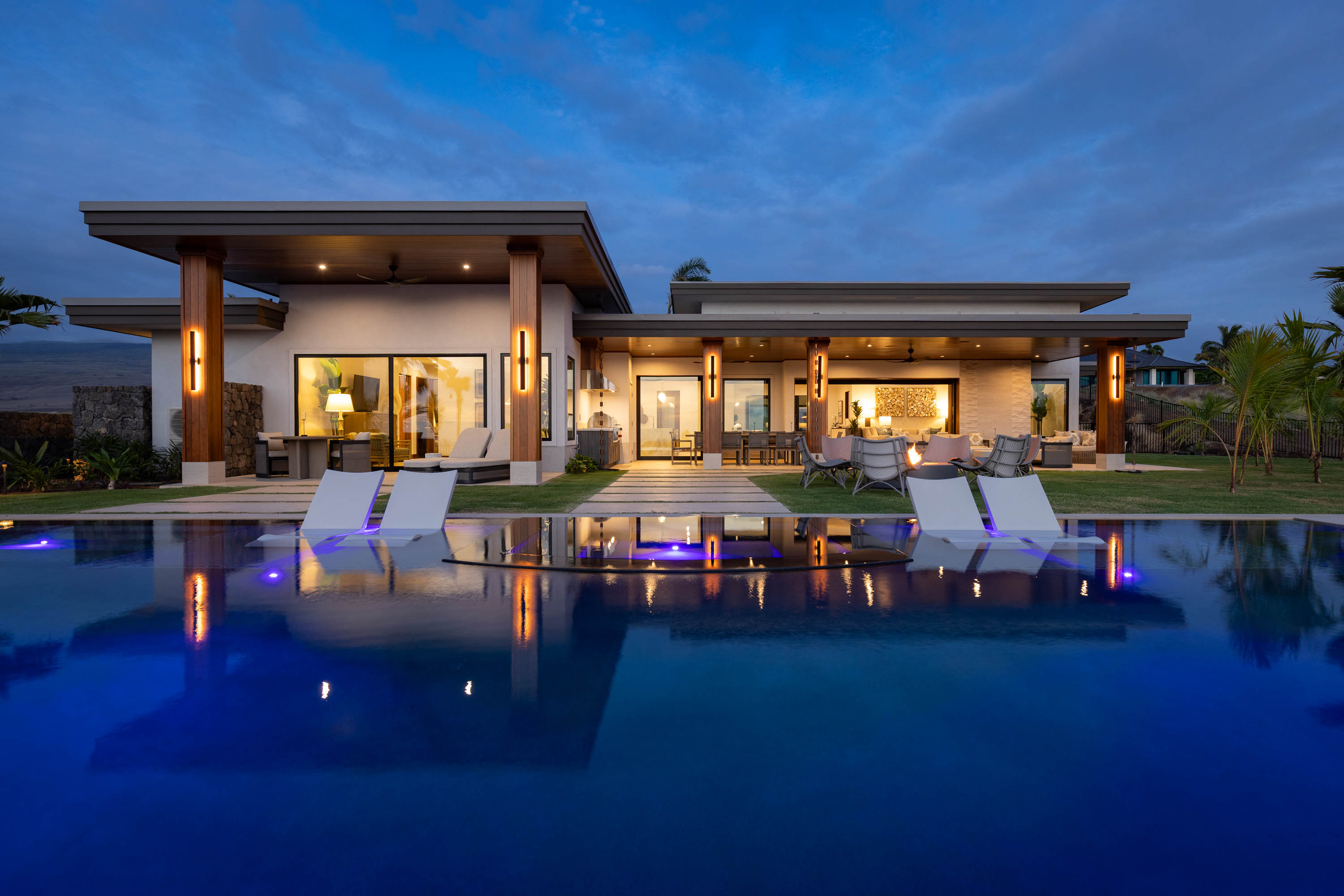 62-3740 Amaui Drive, Kamuela, HI