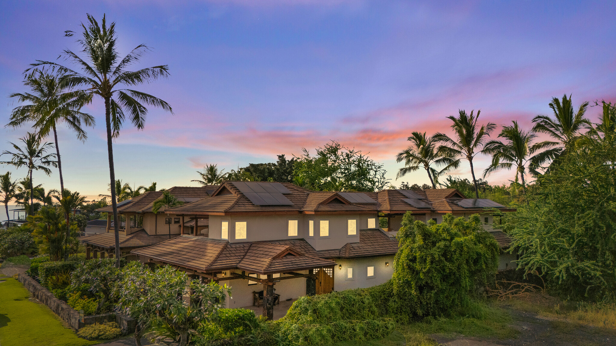 77-208 Ke Alohi Kai Place, Kailua Kona, HI