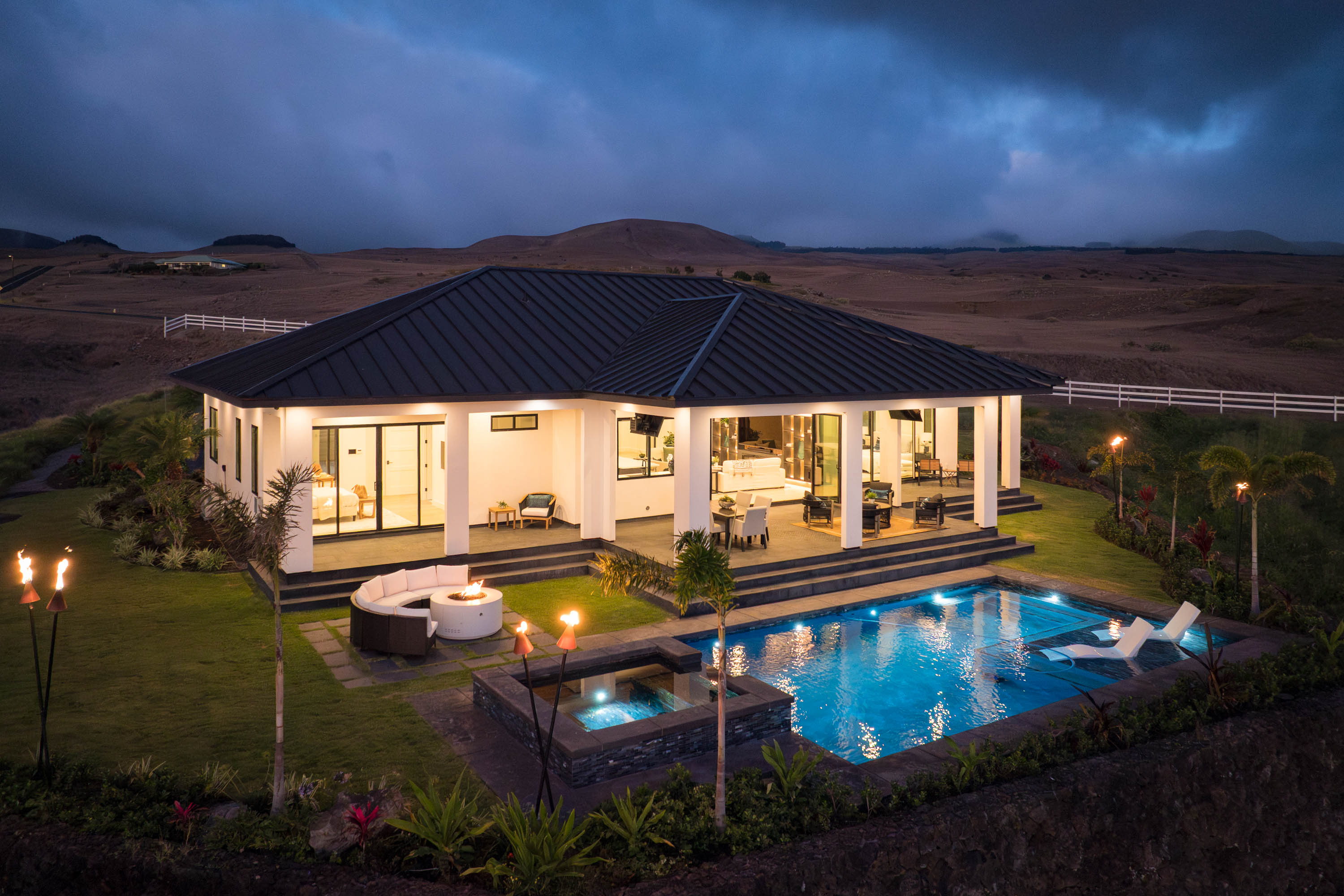 1105 Ualani Street, Kamuela