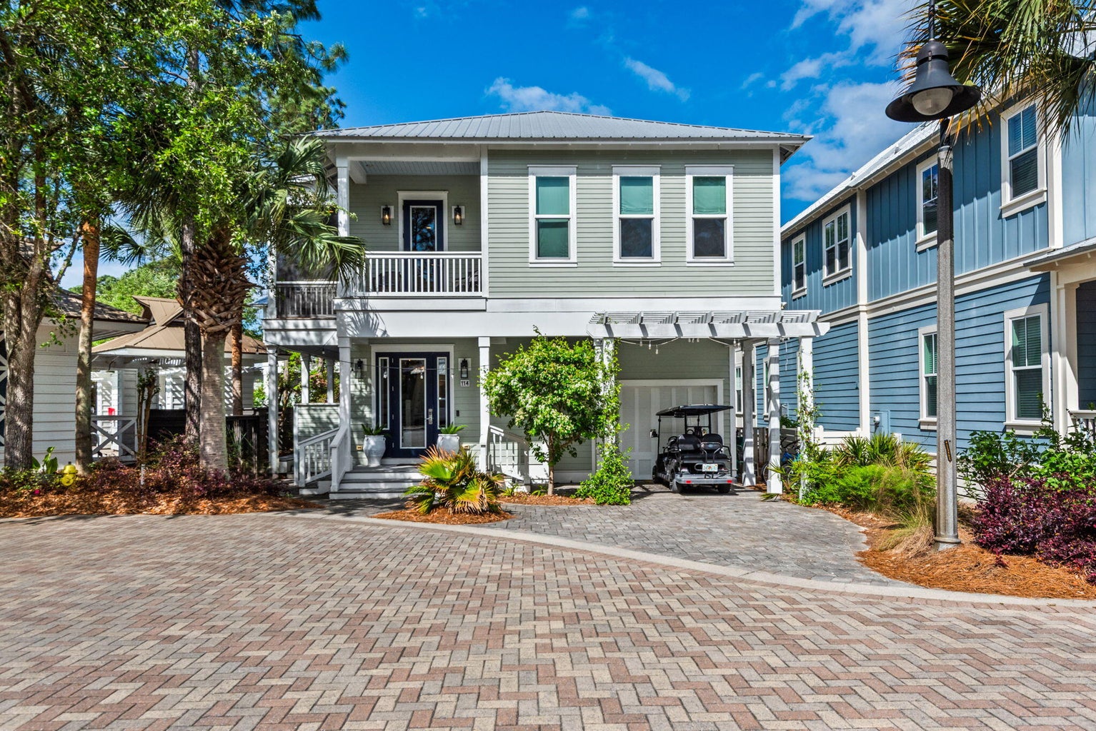 114 Eastern Lake Ct, Santa Rosa Beach FL