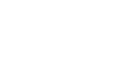 Alcon