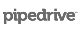 Pipedrive