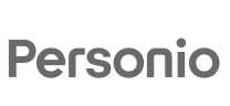 Personio
