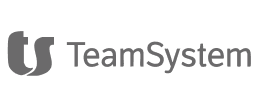 TeamSystem
