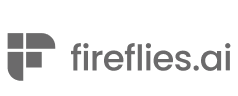 Fireflies AI